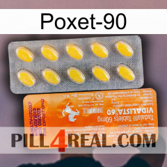 Poxet-90 new05